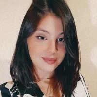 Sofia Betania Sagripanti