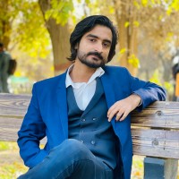 Faiz Sheikh