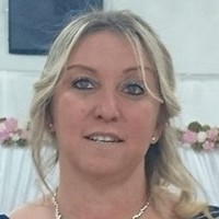 Isabelle Bodin Catel