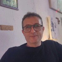 Miguel Carrasco Pedrero