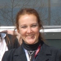 Margarita Jourdan