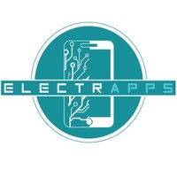 ElectrApps Inc.
