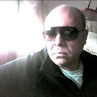 Lmauricio Beto