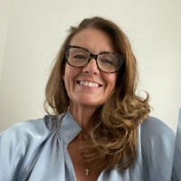 Tracey Weaver