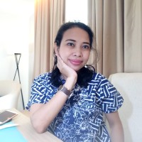 Dessy Andriyani
