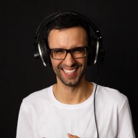 Roberto Mejia Avelino