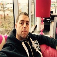 Tim Luscombe