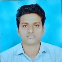 Shivam Dubey