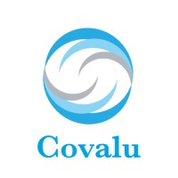 Consultoria Covalu S.C