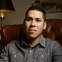 Diego De La Rosa