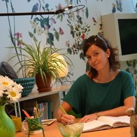 Federica Mucci