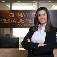 Heloina Lucas Miranda