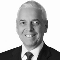 Gilbert Daigneault
