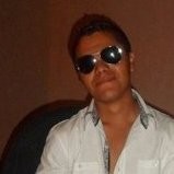 Luis Campos