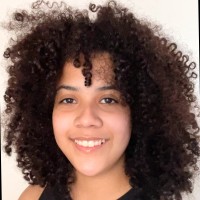 Selinee Tejada Morillo