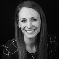 Lindsey Neste