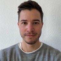 Benedikt Schwär