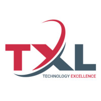 Technology Excellence