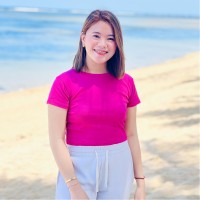 Kristina Casandra Maglalang