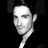 Guillaume Maheut