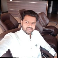 rohit patil