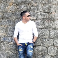 Semir Özbek