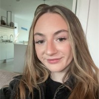 Charlie Moulton-Wilde