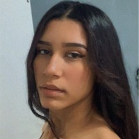 Maria Eduarda Müller
