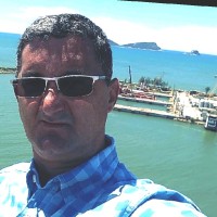 Cliveraldo Alves Graça