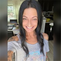 Jill Shrum