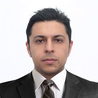Michael Blanco Sanchez -Ingeniero Industrial