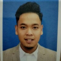 Zulhamri Ashraf