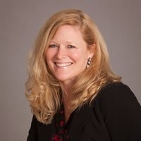 Kelly Cullen-Walsh, RHU, AHIP Certified
