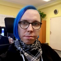Filip Schneider