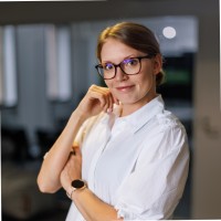Netta Kiiskinen