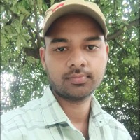 Rohit Kumar Bhardwaj