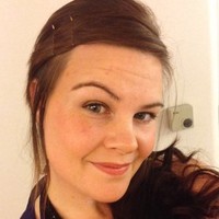 Lisbeth Stene Helgesen
