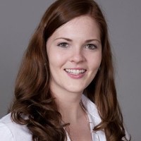 Shannon Chaplin