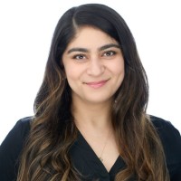 Tanya Dua