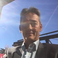 Henning Kull