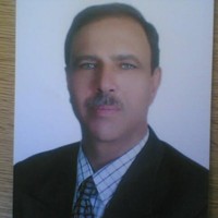 Jihad Qaraqish