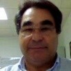 Carlos Julião