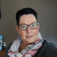 Marijke De Haan