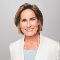 Kathleen Masterson