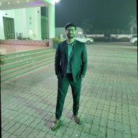 Aman Nigam