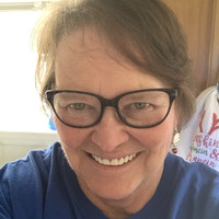 Kathy Bell