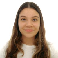 Maria Mercedes Palacios