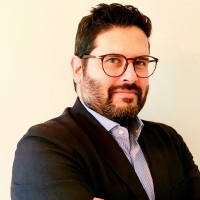 Ivo Bernardo