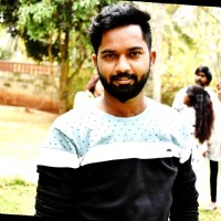 Anilkumar B
