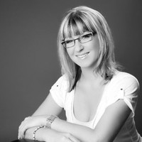 Susan Heinze